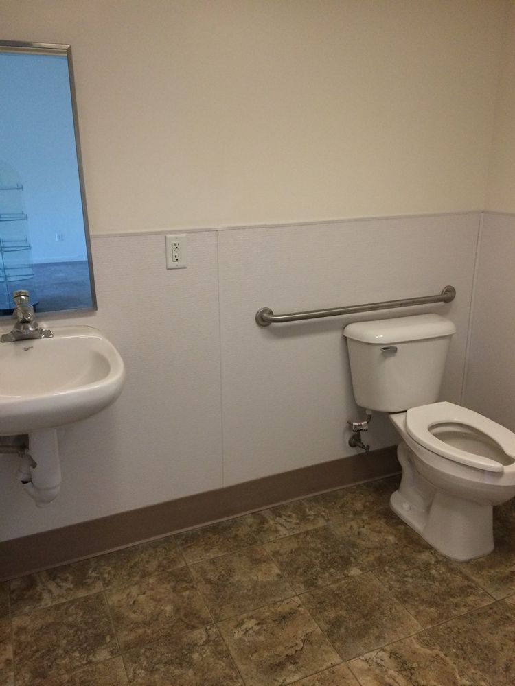 Suite 4